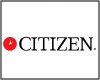 Citizen - Toptime Best Deals Outlet