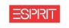 ESPRIT - Toptime Best Deals Outlet