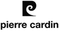 Pierre Cardin - Toptime Best Deals Outlet