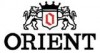 Orient Watches - Toptime Best Deals Outlet